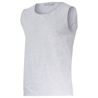 Koszulka robocza LAHTI PRO L4022204 (rozmiar XL)