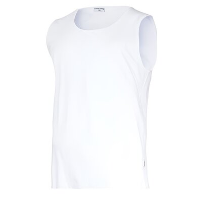 Koszulka robocza LAHTI PRO L4022105 (rozmiar 2XL)
