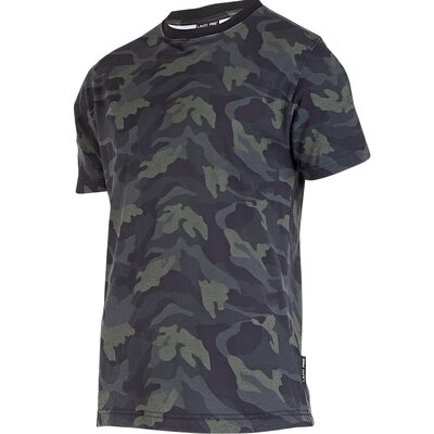 Koszulka robocza LAHTI PRO L4023804 (rozmiar XL)