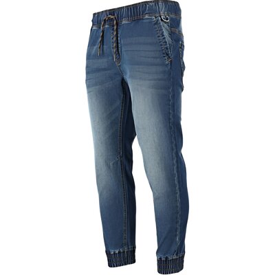 Spodnie robocze LAHTI PRO L4053504 (rozmiar XL)