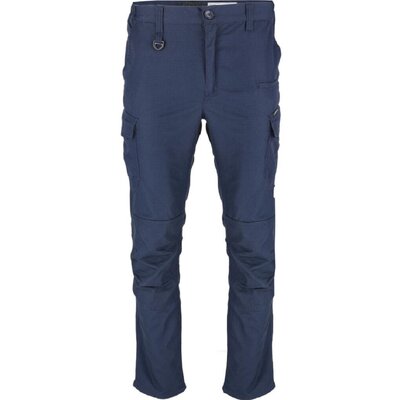 Spodnie robocze LAHTI PRO L4054002 (rozmiar M)