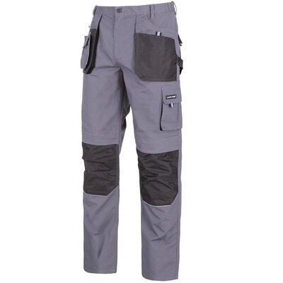 Spodnie robocze LAHTI PRO L4052960 (rozmiar 3XL)
