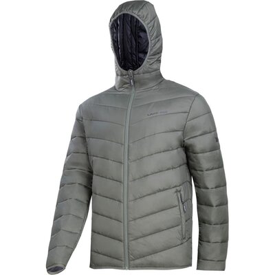 Kurtka robocza LAHTI PRO L4094206 (rozmiar 3XL)