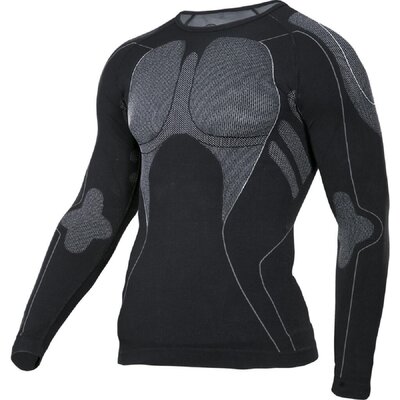 Koszulka LAHTI PRO L4120101 (rozmiar S/M)