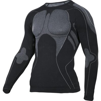 Koszulka LAHTI PRO L4120105 (rozmiar 2XL/3XL)