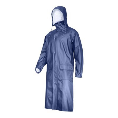 Płaszcz przeciwdeszczowy LAHTI PRO L4170502 (rozmiar M)