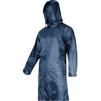 Płaszcz przeciwdeszczowy LAHTI PRO L4170206 (rozmiar 3XL)