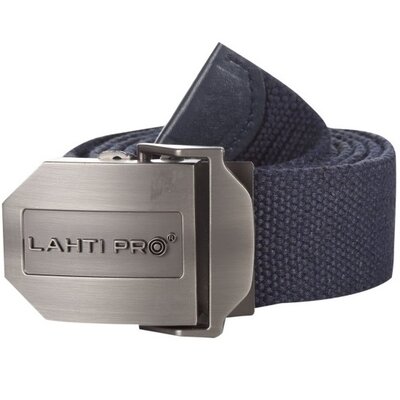 Pasek LAHTI PRO L9020300