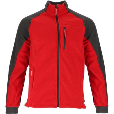 Bluza robocza LAHTI PRO LPBP12XL (rozmiar XXL)