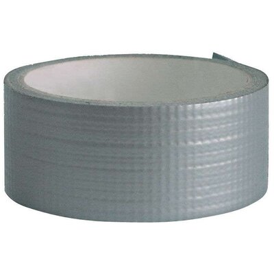 Taśma uniwersalna PROFIX RZ13131 (10 m)