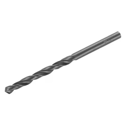 Wiertło STANLEY STA50045-QZ