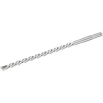 Wiertło STANLEY STA54207-XJ