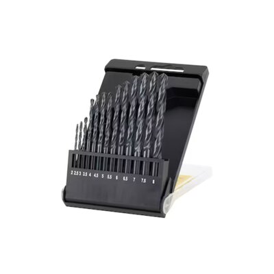 Zestaw wierteł STANLEY STA56020-QZ (13 szt.)