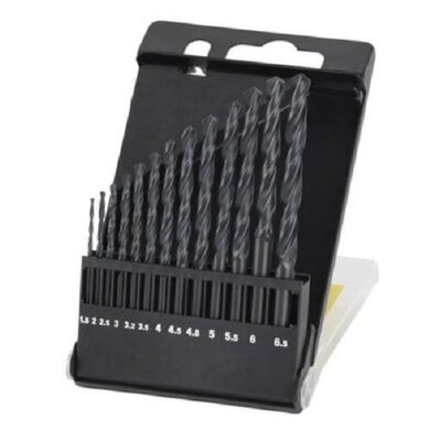 Zestaw wierteł STANLEY STA56020-QZ (13 szt.)