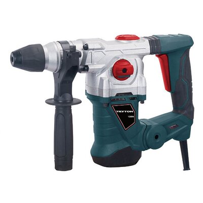 Młotowiertarka TRYTON TMM1250