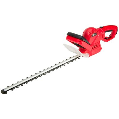 Nożyce do żywopłotu TRYTON TOD61621 610mm 0.62kW elektryczne
