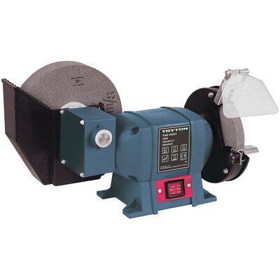 Szlifierka stołowa TRYTON TSO15251 250W 150mm