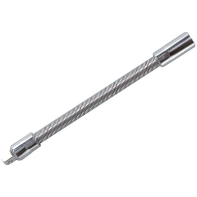 Przedłużka PROLINE ZR18125
