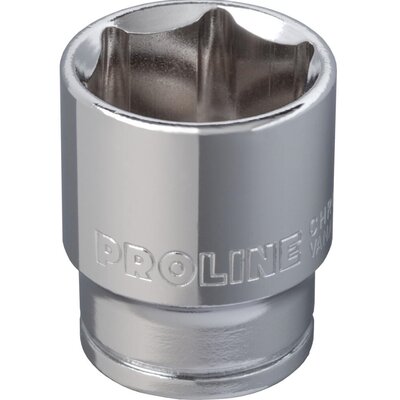 Nasadka PROLINE ZR18308