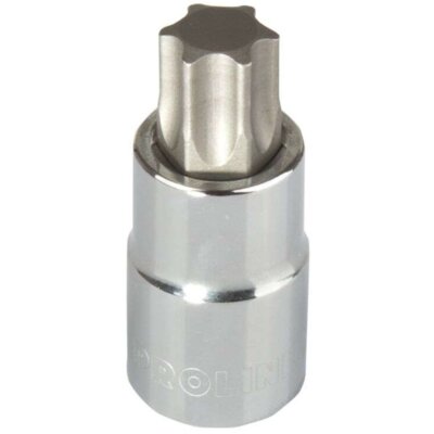 Nasadka PROLINE ZR58127