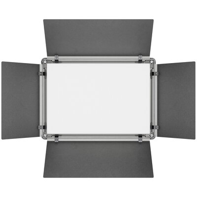 Lampa LED NEWELL Air 1100 RGB BD APP