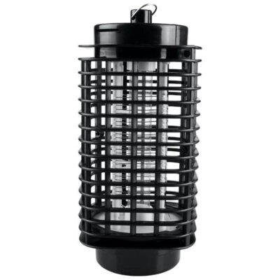 Lampa owadobójcza DPM MKE001