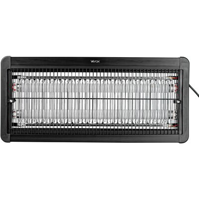Lampa owadobójcza IKV-30W VAYOX