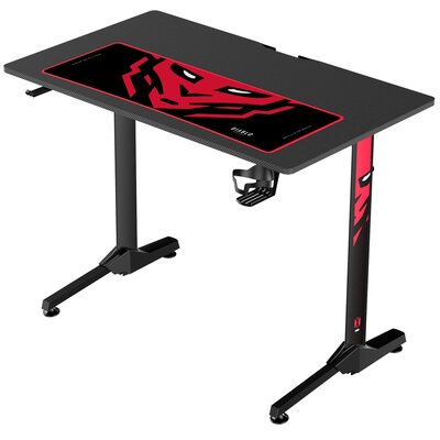 Biurko gamingowe DIABLO CHAIRS X-MATE 1000