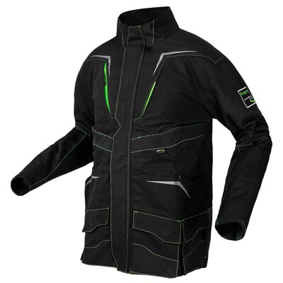 Bluza robocza NEO 81-214-XL (rozmiar XL/54)