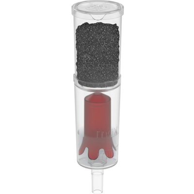 Pochłaniacz zapachu fermentacyjnego BROWIN 405569