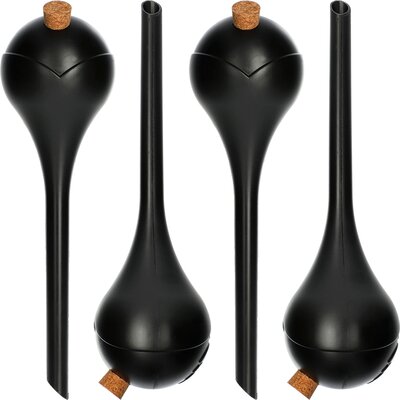 Kule nawadniające BIOOGRÓD 720920