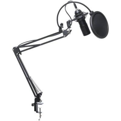 Mikrofon ART AC-03 Kardioidalny