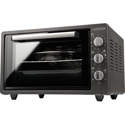 Mini piekarnik G3FERRARI G10147