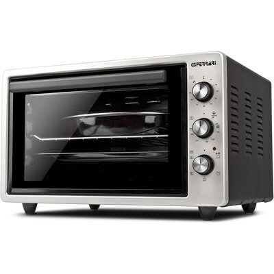 Mini piekarnik G3FERRARI G10152