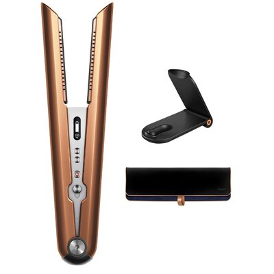 Prostownica DYSON Corrale 210 stopni
