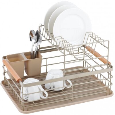 Suszarka do naczyń KINGHOFF KH-1799