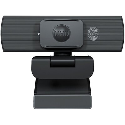 Kamera internetowa MOZOS H500 USB-A - 4K