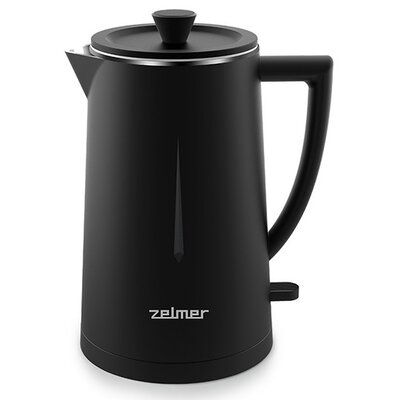 Czajnik ZELMER ZCK8020B
