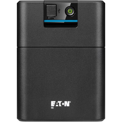 Zasilacz UPS EATON 5E1600UI 1600VA 900W