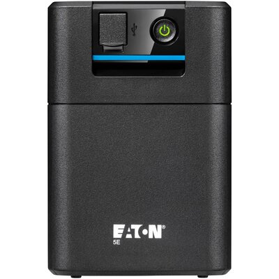 Zasilacz UPS EATON 5E700UD 700VA 360W