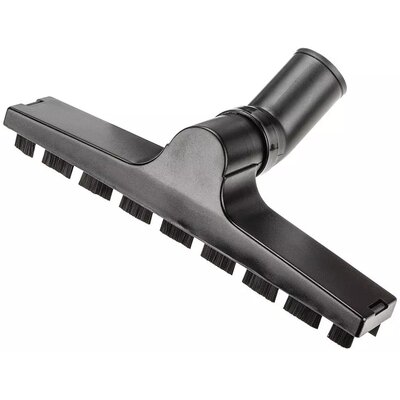 Szczotka GRAPHITE do 59G607 59G608