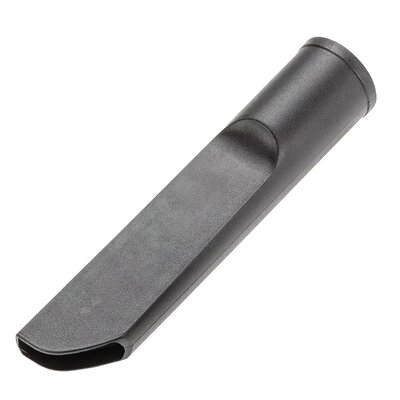 Ssawka GRAPHITE 59G607-149A