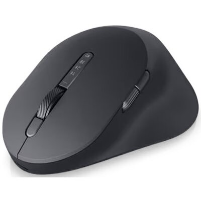 Mysz DELL Premier MS900