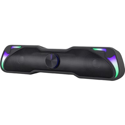 Soundbar komputerowy DEFENDER Z7 2.0