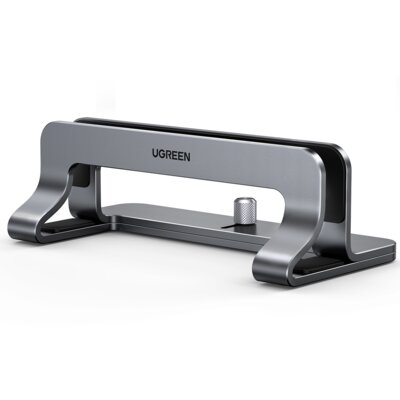 Podstawka pod laptopa UGREEN LP258