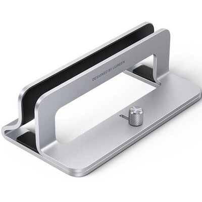 Podstawka pod laptopa UGREEN LP258