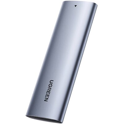 Obudowa dysku UGREEN CM400 10902