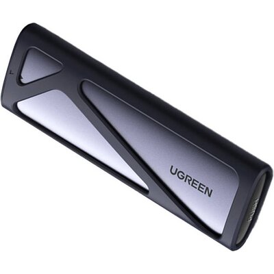 Obudowa dysku UGREEN CM400