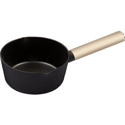 Rondel LAMART LT1220 16 cm