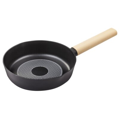 Patelnia LAMART Poele LT1216 24 cm